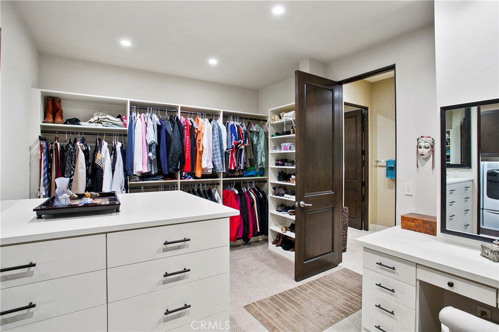 The Grand Monarch - Residential