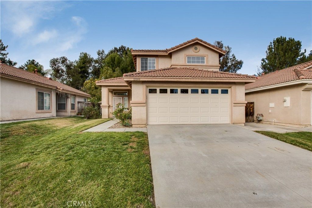 listing image 130726461103173756230