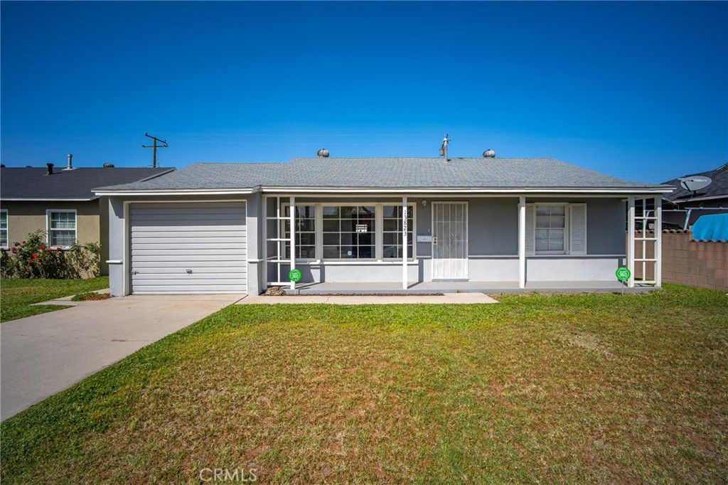 listing image 130723166828437949556