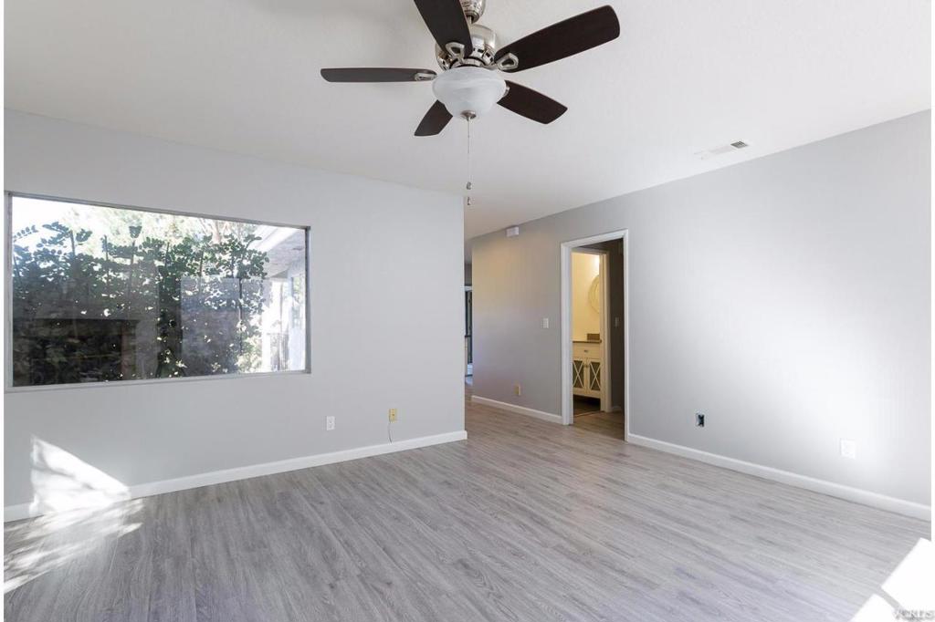 Fillmore Heights - 0602 - Residential