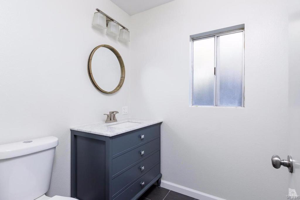 Fillmore Heights - 0602 - Residential