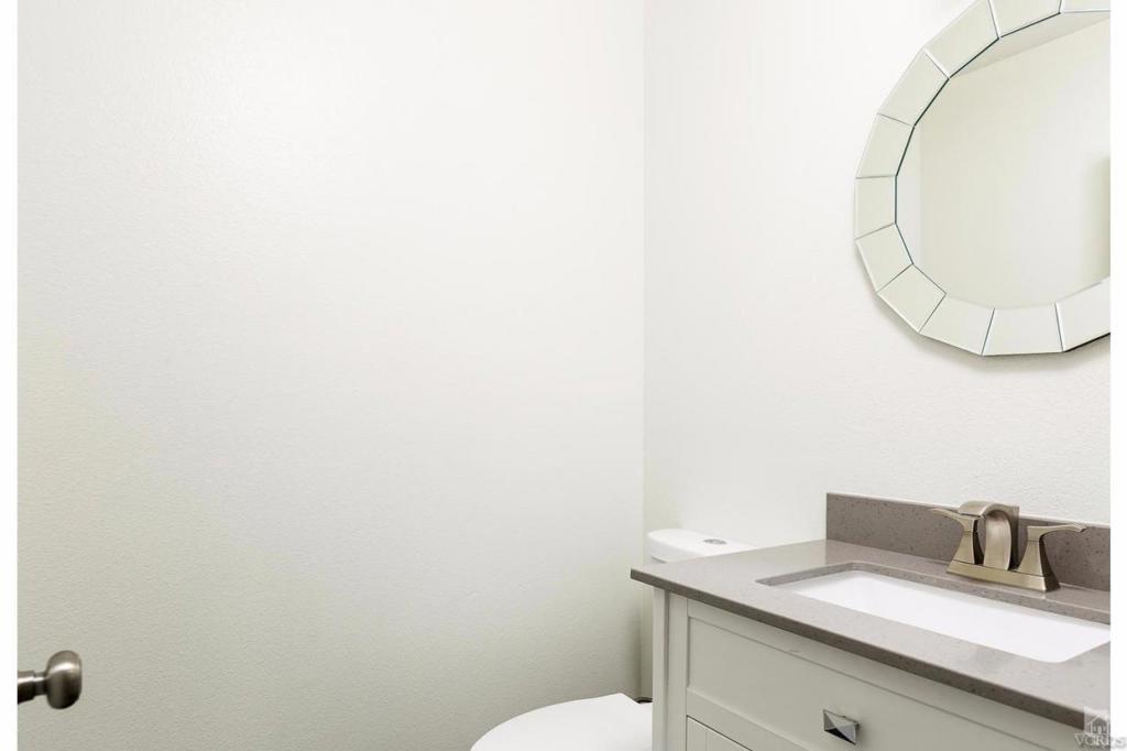 Fillmore Heights - 0602 - Residential