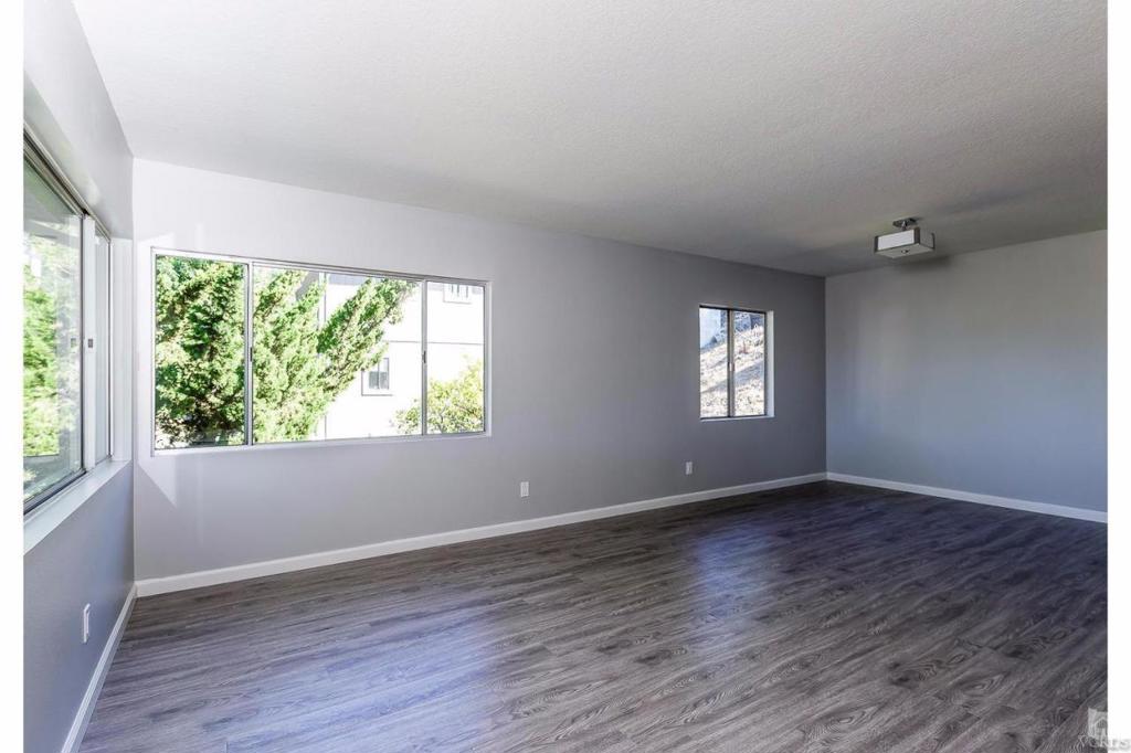 Fillmore Heights - 0602 - Residential