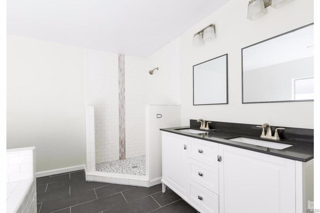 Fillmore Heights - 0602 - Residential