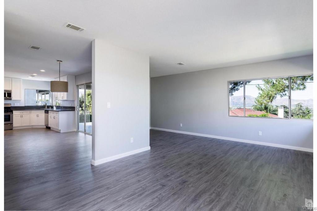 Fillmore Heights - 0602 - Residential