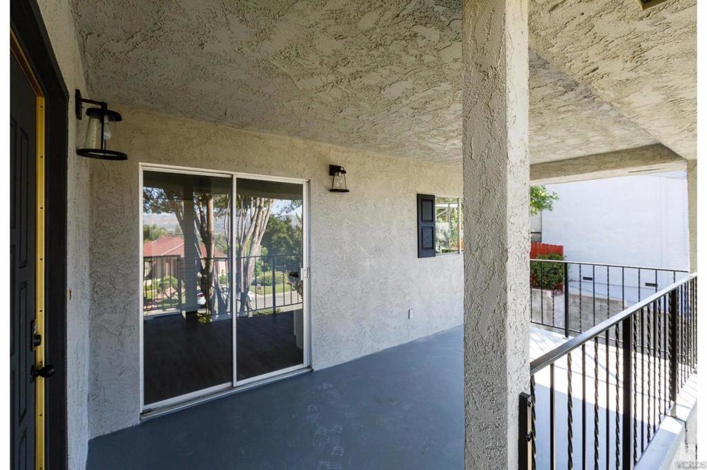 Fillmore Heights - 0602 - Residential