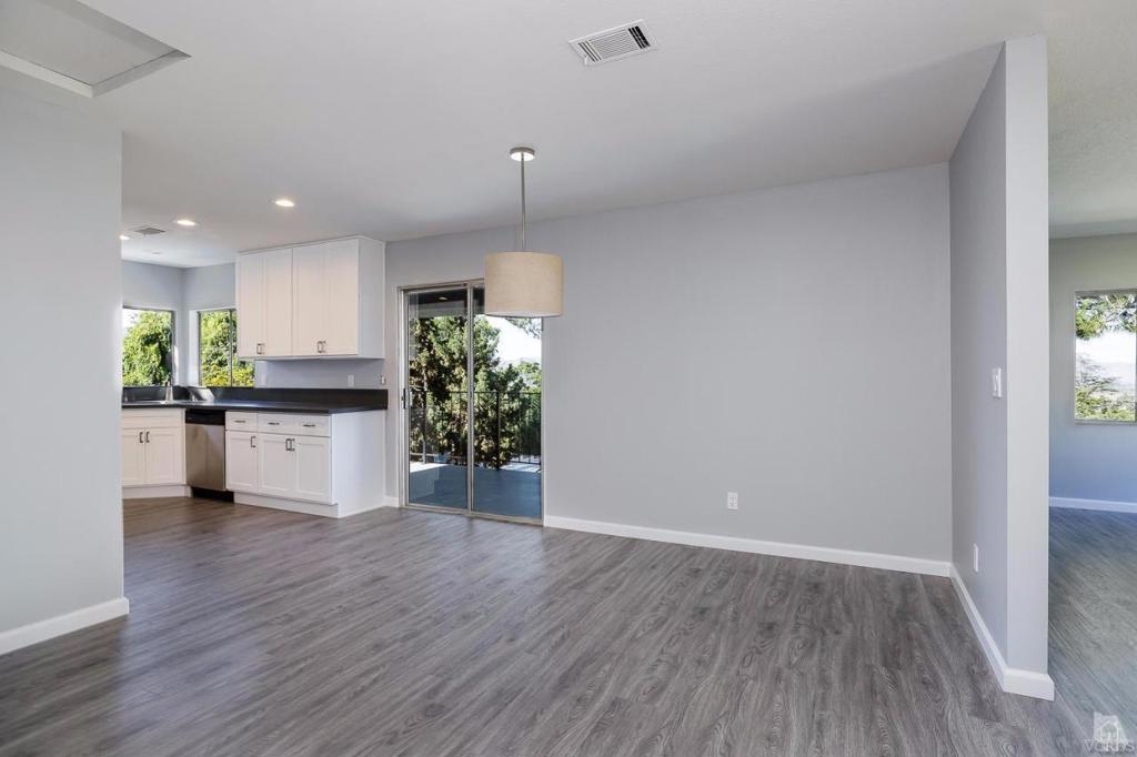 Fillmore Heights - 0602 - Residential