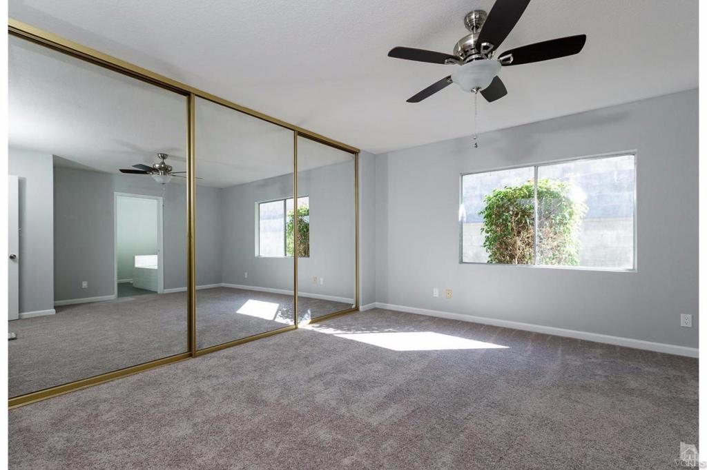 Fillmore Heights - 0602 - Residential