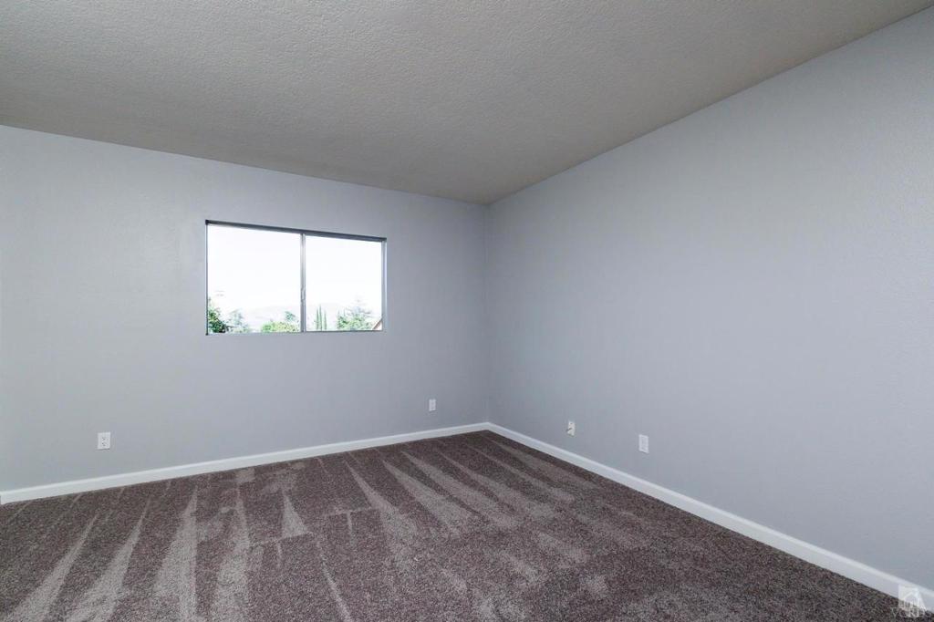 Fillmore Heights - 0602 - Residential