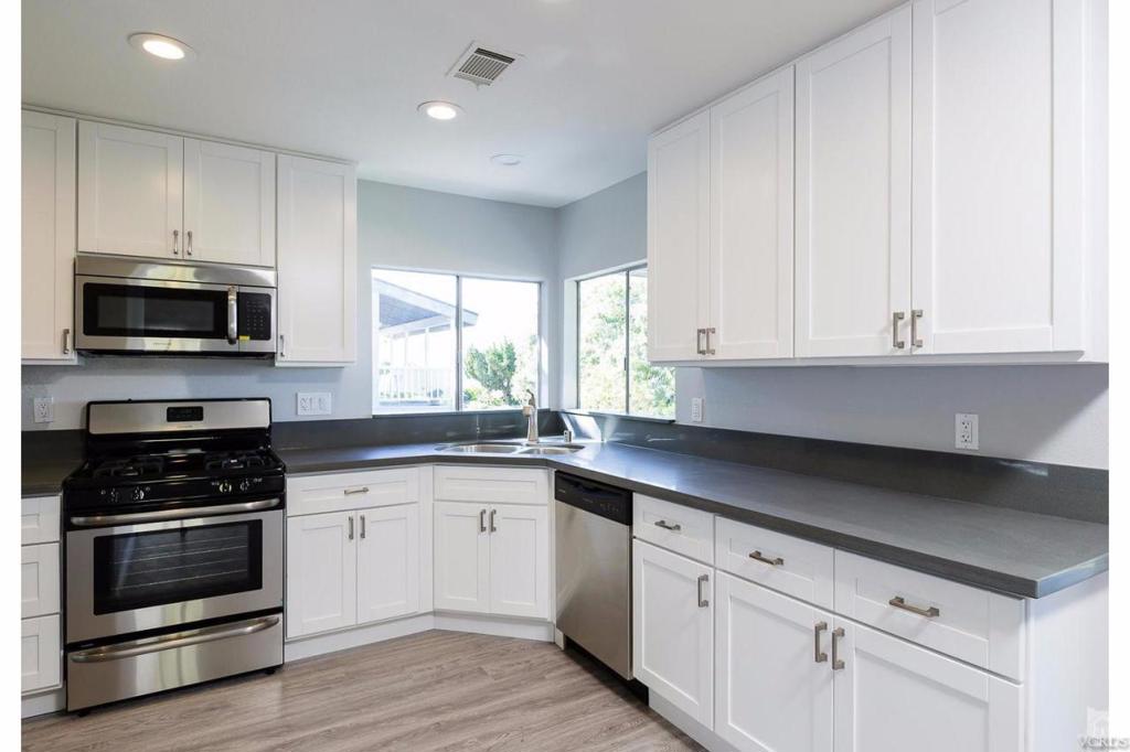 Fillmore Heights - 0602 - Residential