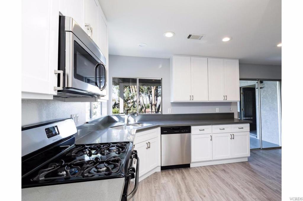 Fillmore Heights - 0602 - Residential