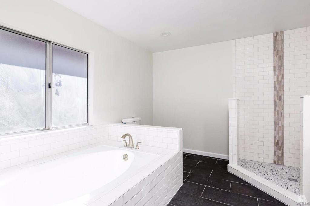 Fillmore Heights - 0602 - Residential