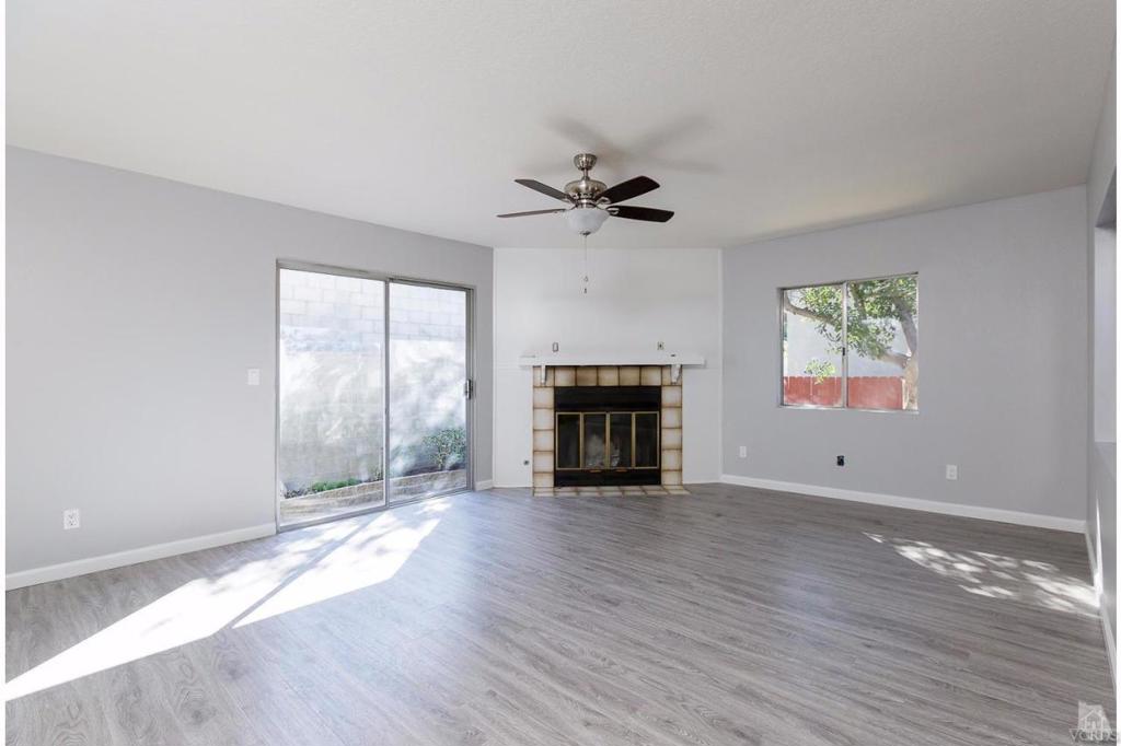 Fillmore Heights - 0602 - Residential