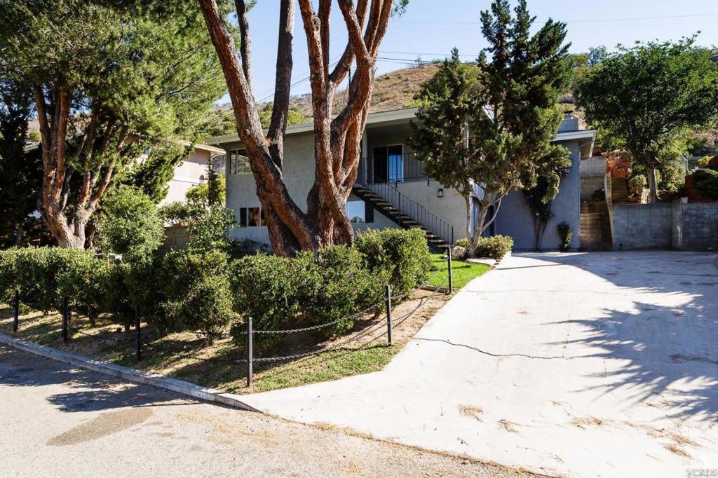 Fillmore Heights - 0602 - Residential