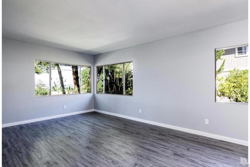 Fillmore Heights - 0602 - Residential