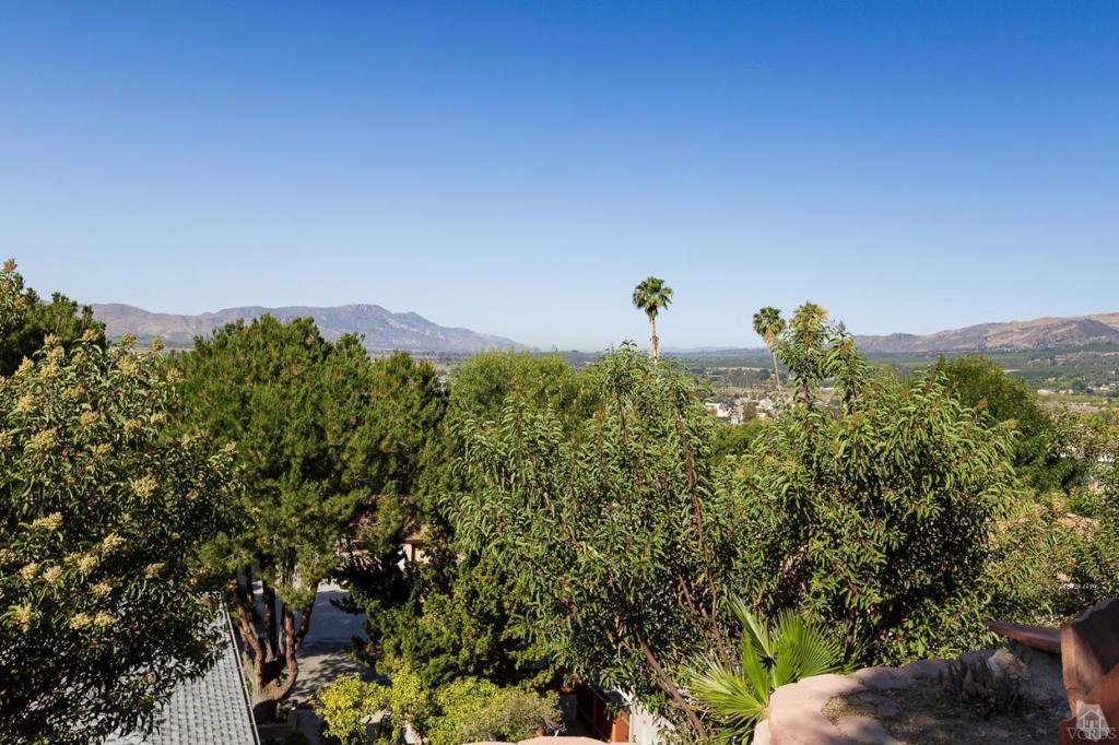 Fillmore Heights - 0602 - Residential