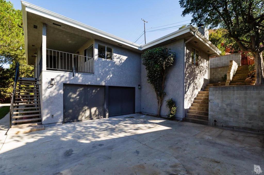 Fillmore Heights - 0602 - Residential