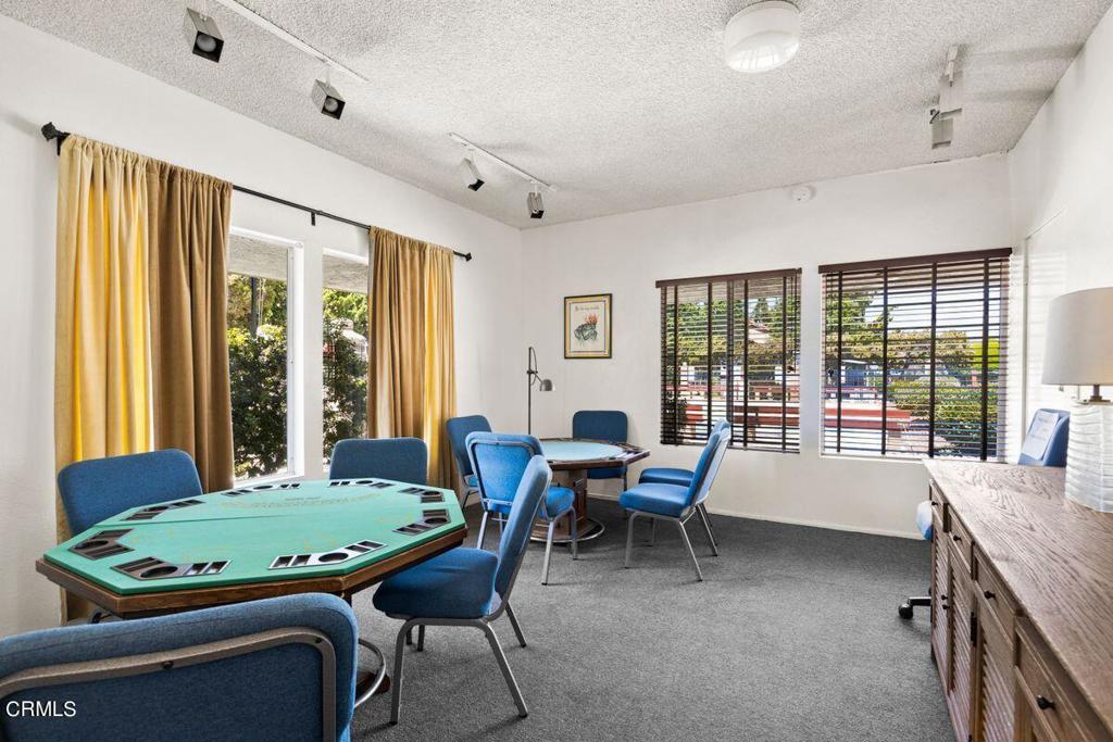 Ventura: Other - Manufactured In Park