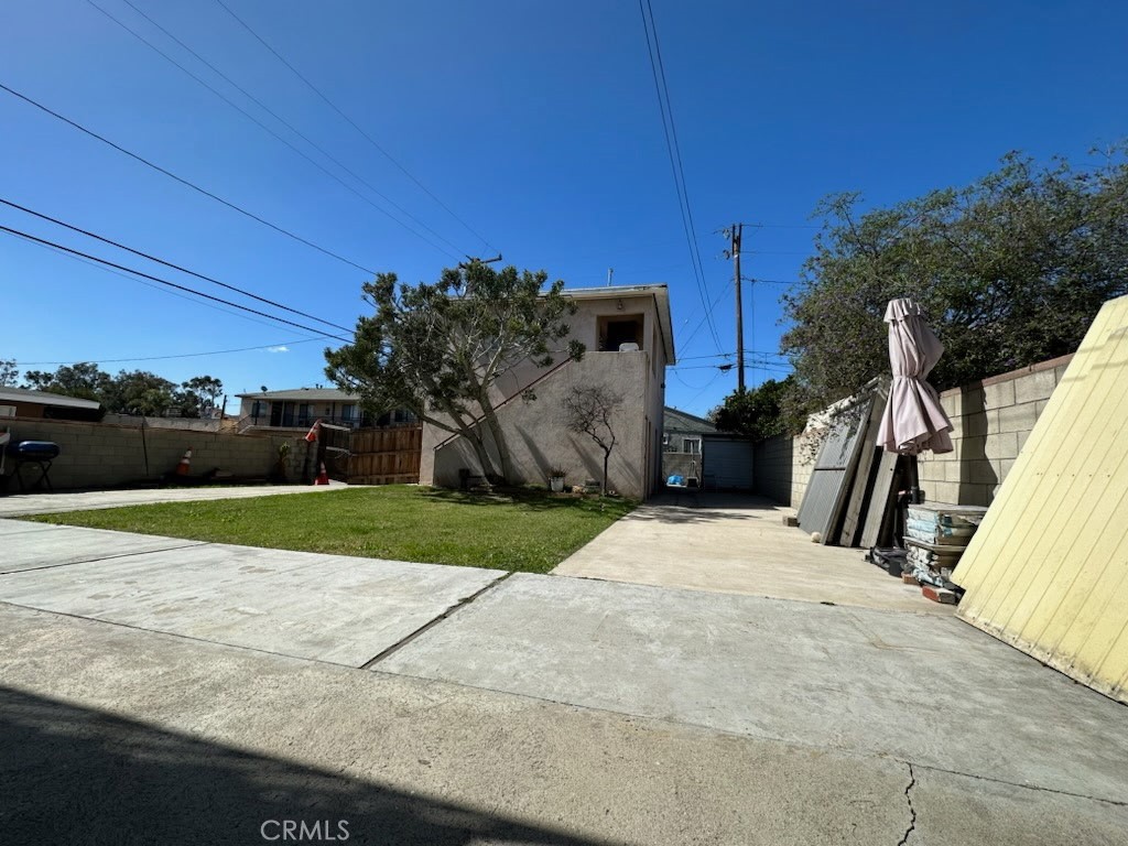 113 N 19 Street