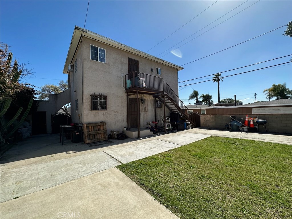 113 N 19 Street
