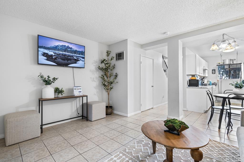 1632 Presioca Street 12