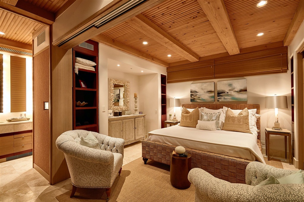 Del Mar - Residential