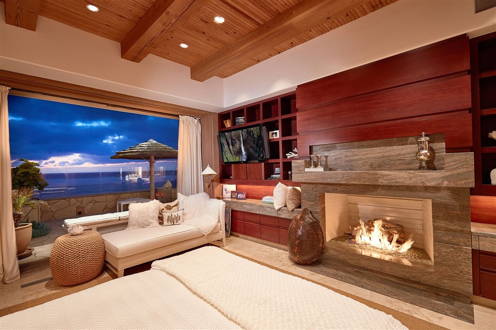 Del Mar - Residential