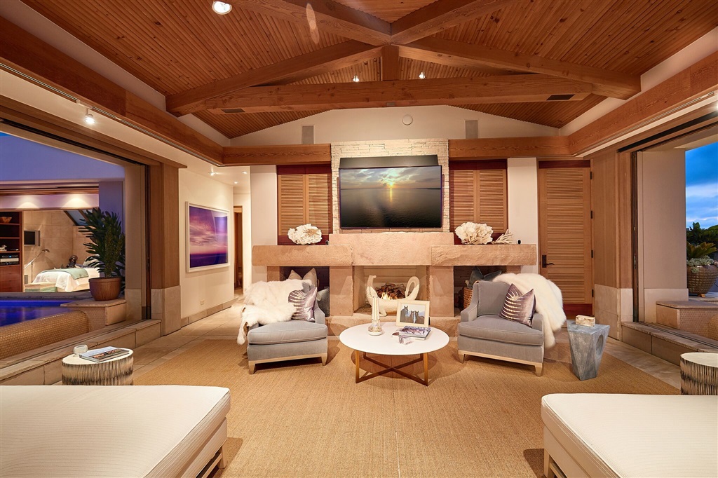 Del Mar - Residential
