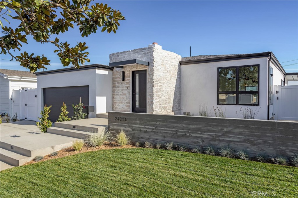 26314 Delos Drive