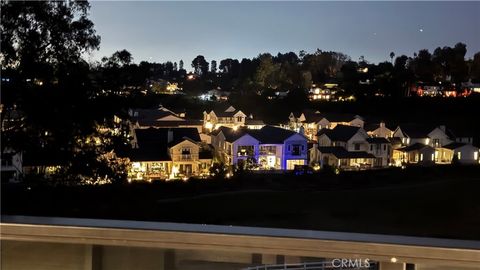 A home in Torrance