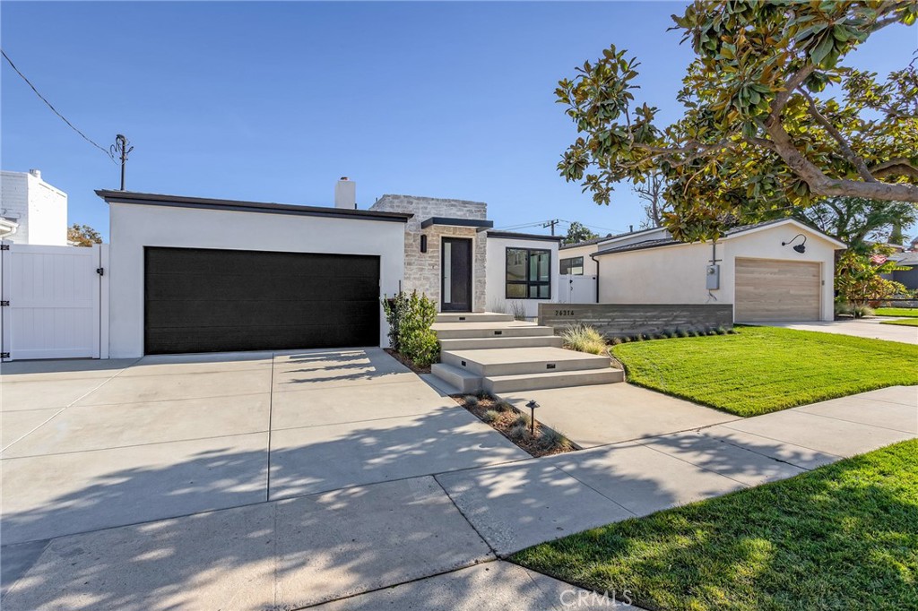 26314 Delos Drive