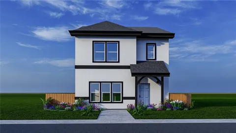 184 Montage Drive, Merced, CA 95348 - MLS#: MC24133657