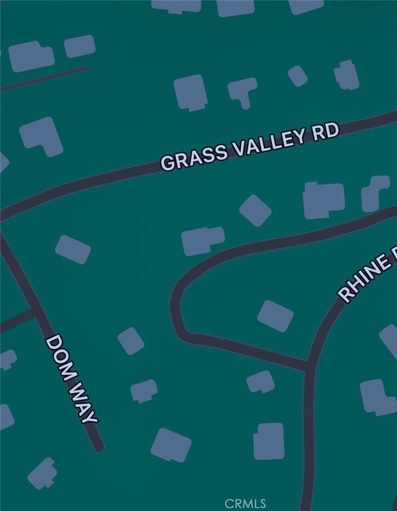 Arrowhead Woods (AWHW) - Land