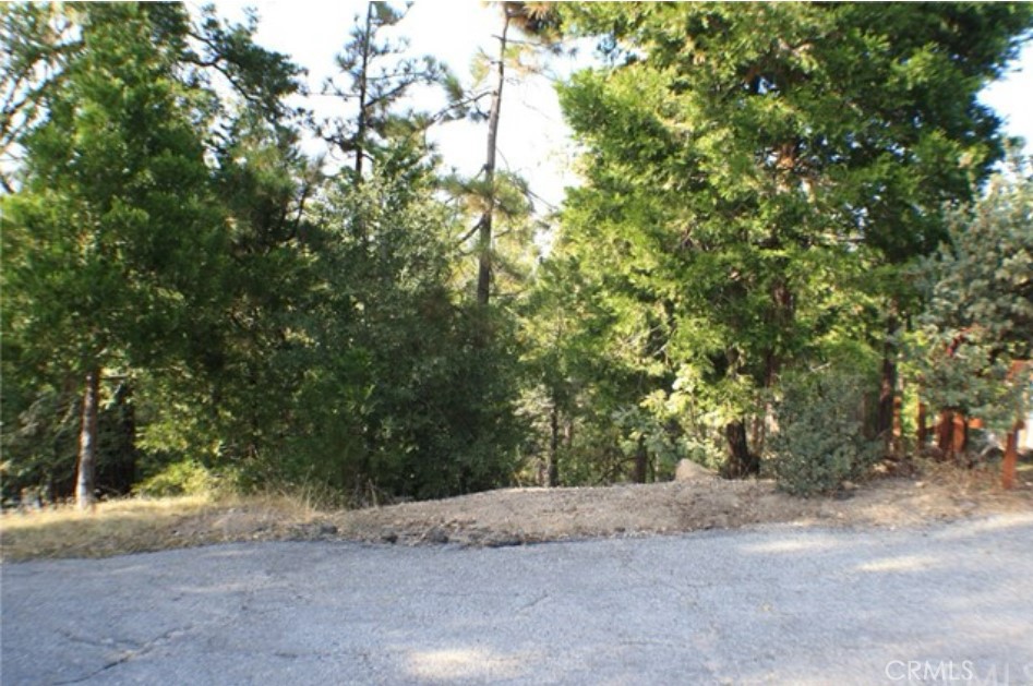 Arrowhead Woods (AWHW) - Land
