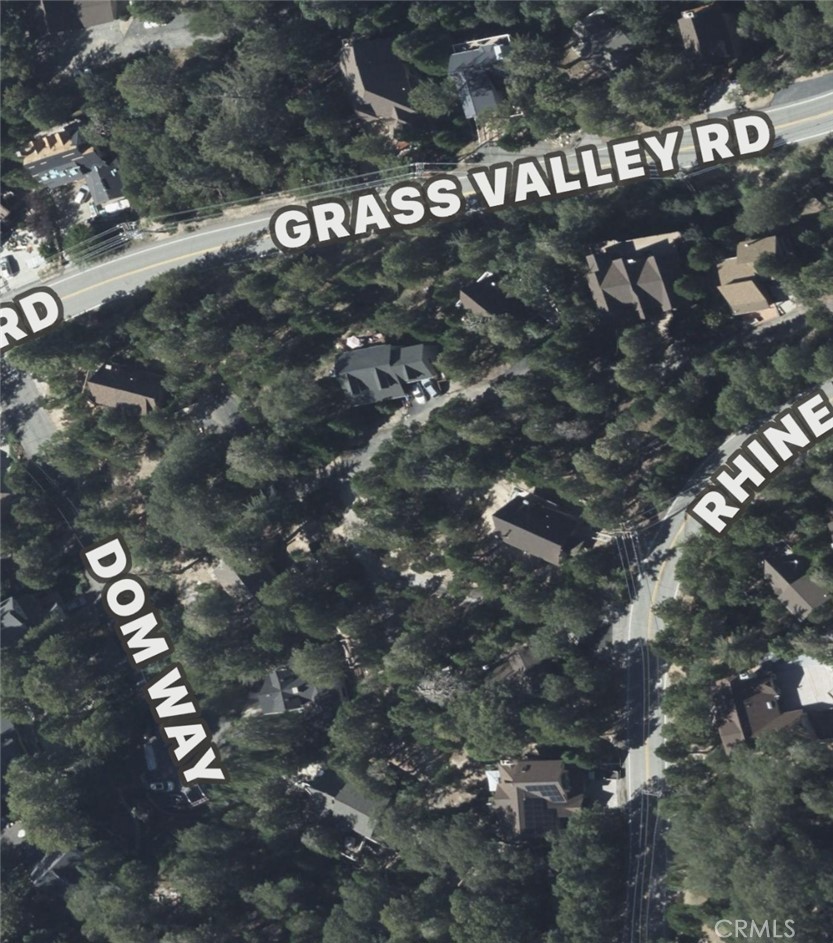 BROKER/AGENT DOES NOT GUARANTEE ACCURACY OF SQUARE FOOTGATE, LOT SIZE, ORDINANCES, ZONING, PERMITS, USE CODE, SCHOOL, AND/ OR OTHER INFORMATION. BUYER ISADVISED TO INDEPENDENTLY VERIFY THE ACCURACY OF ALL THE INFORMATION THROUGH PERSONAL INSPECTION AND WITH APPROPRIATE PROFESSIONAL. " NO BLIND OFFERS "