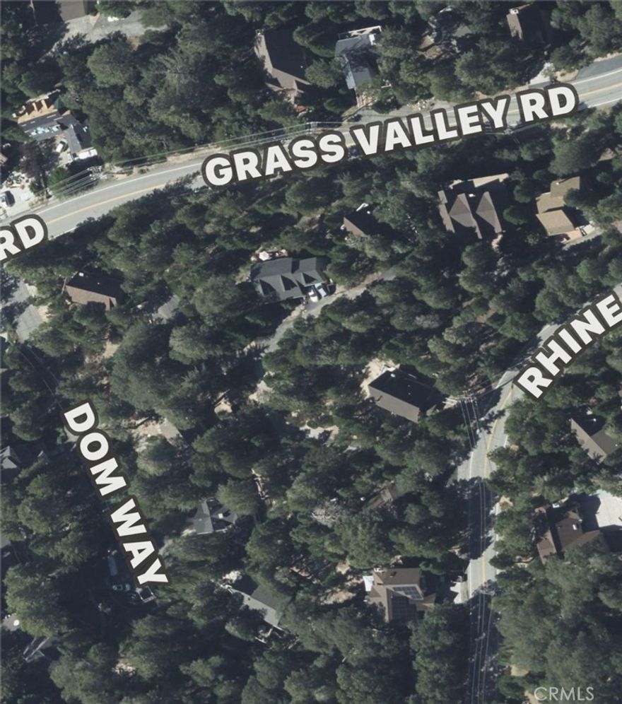 BROKER/AGENT DOES NOT GUARANTEE ACCURACY OF SQUARE FOOTGATE, LOT SIZE, ORDINANCES, ZONING, PERMITS, USE CODE, SCHOOL, AND/ OR OTHER INFORMATION. BUYER ISADVISED TO INDEPENDENTLY VERIFY THE ACCURACY OF ALL THE INFORMATION THROUGH PERSONAL INSPECTION AND WITH APPROPRIATE PROFESSIONAL. " NO BLIND OFFERS "