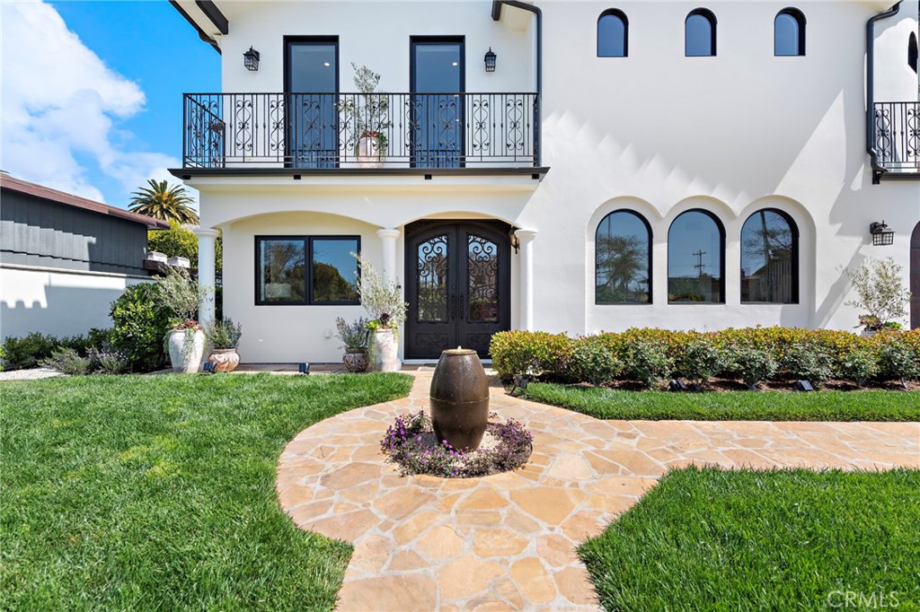 34742 Camino Capistrano