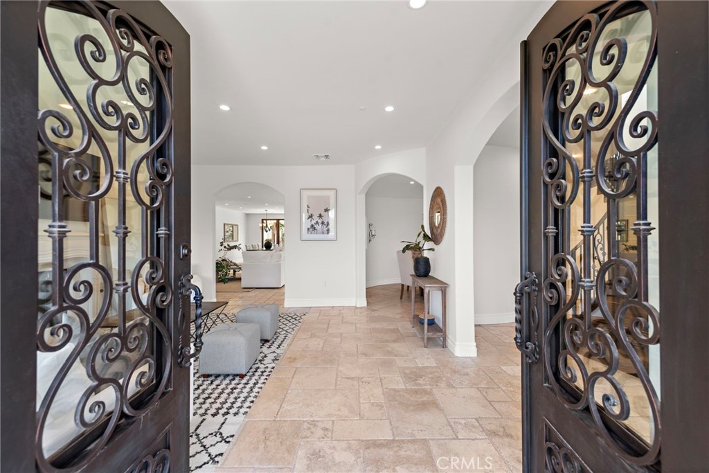 34742 Camino Capistrano