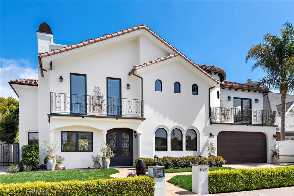 34742 Camino Capistrano