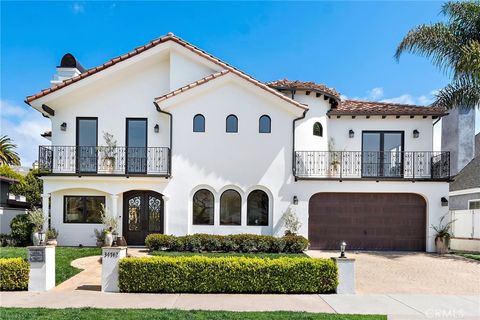 34742 Camino Capistrano Dana Point CA 92624