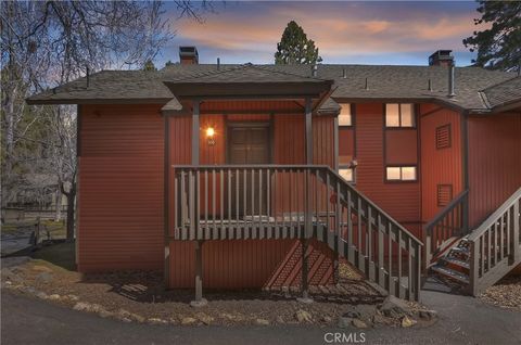 Photo of 41935 Switzerland Drive #100, Big Bear Lake, CA 92315 (MLS # IG25079515)
