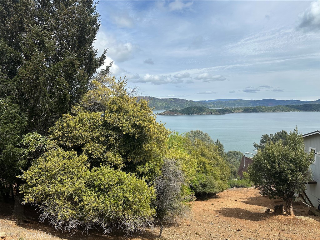 Stunning Quarter-Acre Lot with Clear Lake Views! Wake up to panoramic lake views in the prestigious Riviera West Subdivision! This 0.25-acre lot is perfect for a vacation home or full-time residence, offering HOA perks like a clubhouse, pool, and private marina. Enjoy peaceful surroundings with modern conveniences just minutes away.