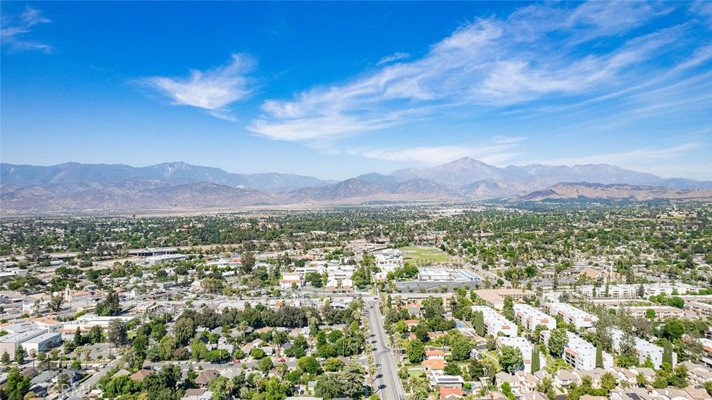 listing image 130724318701749773065