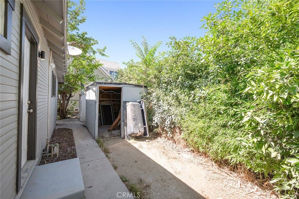 listing image 130724434474871407152