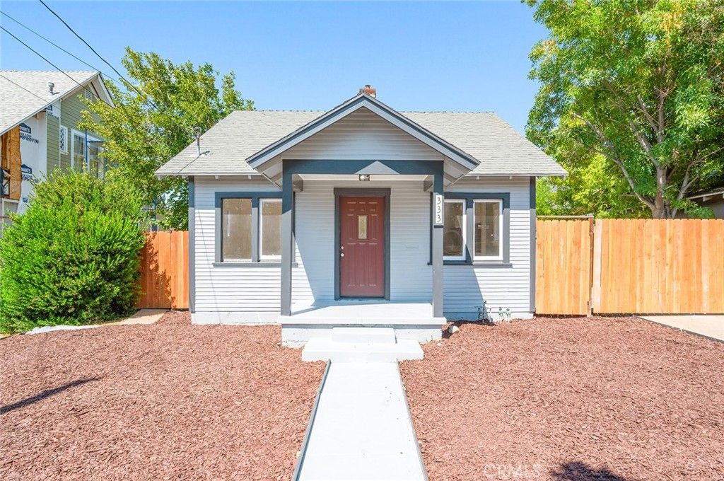listing image 130720476726923461607