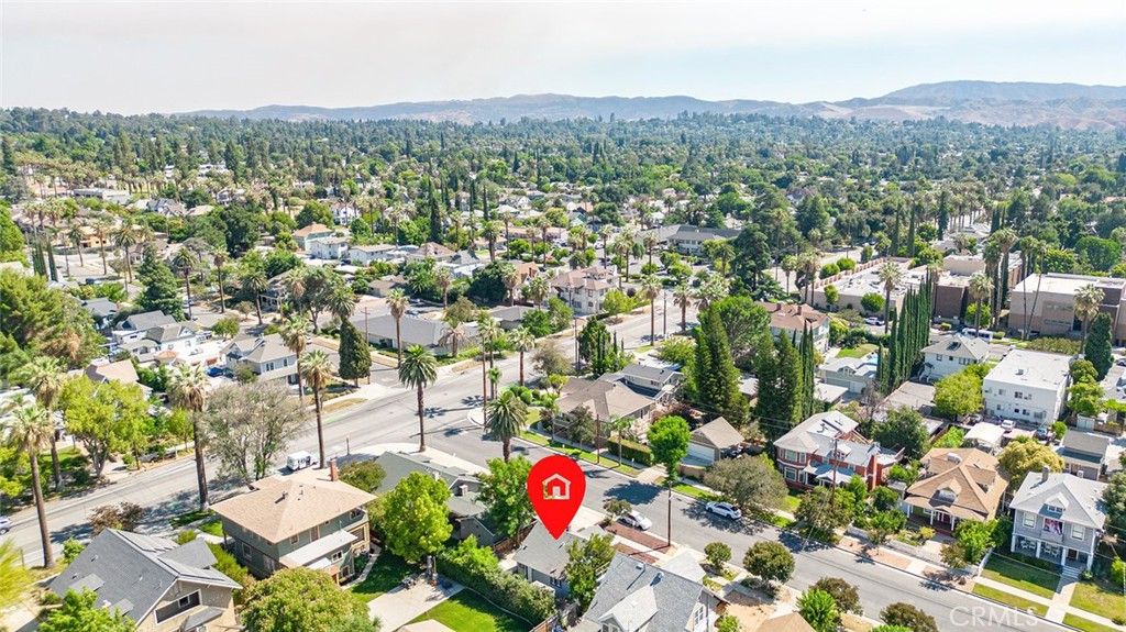 listing image 130720172957306807849