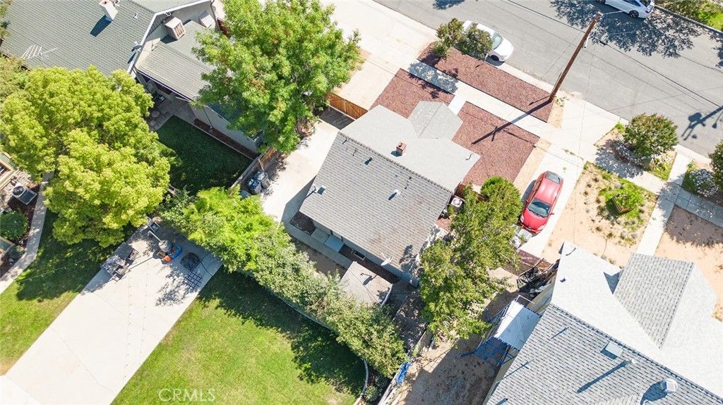 listing image 130720024734983483820
