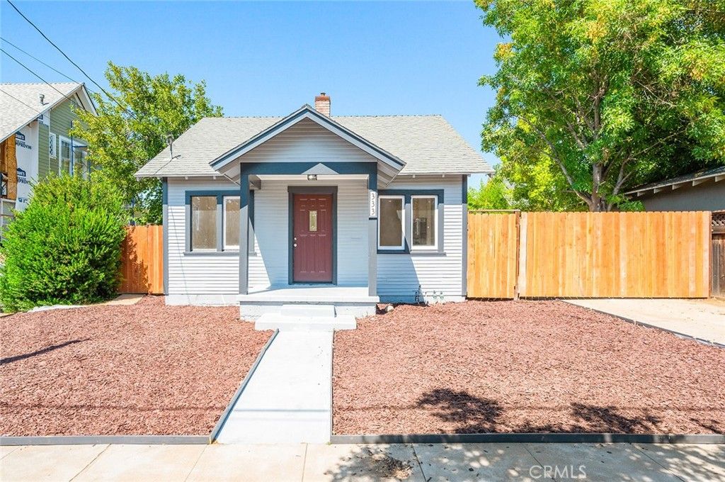 listing image 130726500670170693608