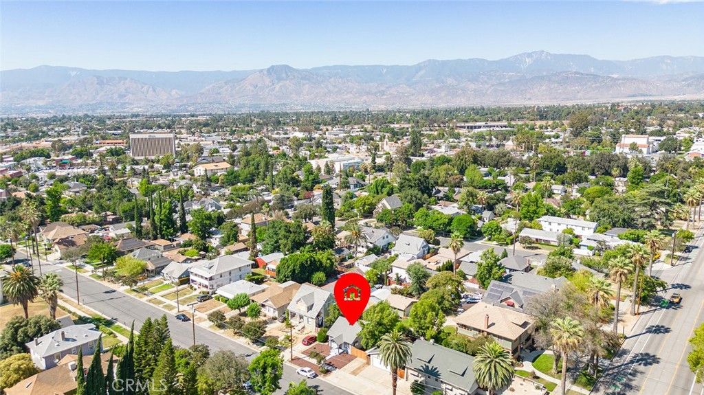 listing image 130727186813058196460