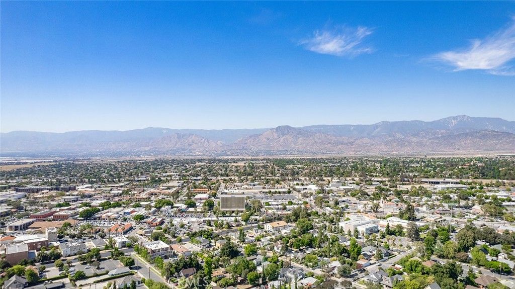 listing image 130722091000671175897